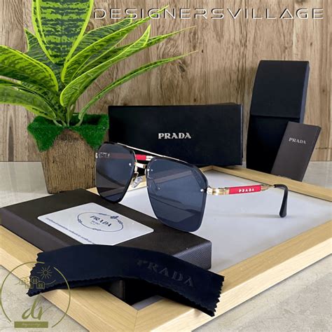 prada first copy sunglasses